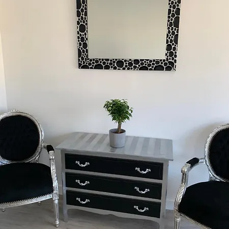 Black Silver *